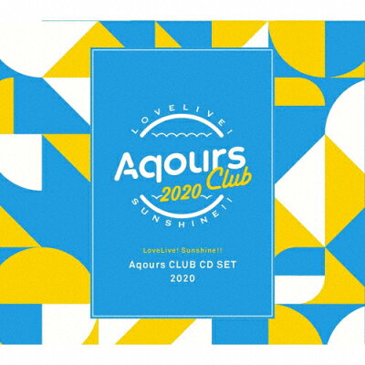 楽天市場 バンダイナムコアーツ ラブライブ サンシャイン Aqours Club Cd Set 期間限定生産 cdシングル 12cm Lacm 価格比較 商品価格ナビ 楽天市場 バンダイナムコアーツ ラブライブ サンシャイン Aqours Club Cd Set 期間限定生産 cdシングル 12cm Lacm 価格比較 商品価格ナビ
